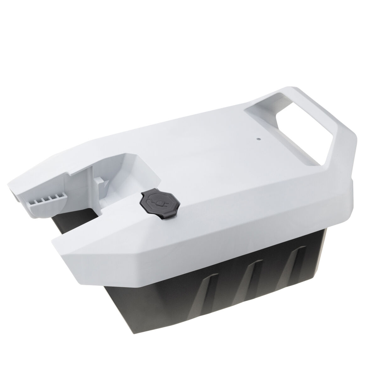 Torqeedo Travel Battery Dummy XP